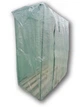 Теплиця Coamer Tomato Pesto 198x80x170см - зображення 5
