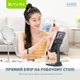 Держатель для телефона/планшета Bavin PS-19 Reliable Stable Black (D-S-PS19-BK) - изображение 8