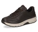 Кросівки жіночі Caprice 9-23725-47/37B 38 Коричневий - изображение 1