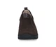 Туфлі жіночі Caprice 9-24755-47/329 37.5 Коричневий - изображение 4
