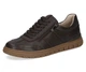 Кросівки жіночі Caprice 9-23715-47/37B 41 Коричневий - изображение 1