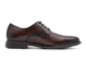 Туфлі комфорт чоловічі TAMARIS 1-13210-47/304 43 Коричневий - изображение 3