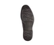 Туфлі комфорт чоловічі TAMARIS 1-13210-47/304 43 Коричневий - изображение 4