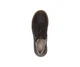 Кросівки жіночі Caprice 9-23715-47/37B 41 Коричневий - изображение 6