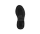 Туфлі жіночі TAMARIS 1-23627-47/396 41 Коричневий - изображение 5