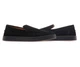 Лофери чоловічі Goodboots 2605-11/BLACK WELL 43 Чорний - изображение 6