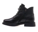 Черевики жіночі LIFEXPERT F5-ZM26202-1/BLACK 37 Чорний - зображення 3