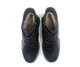 Черевики жіночі LIFEXPERT F5-ZM26202-1/BLACK 37 Чорний - зображення 5