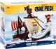 Kolekcjonerski statek Moose One Piece Deluxe 24×28×16,5 cm (630996633113) - obraz 8