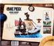 Kolekcjonerski statek Moose One Piece Deluxe 24×28×16,5 cm (630996633113) - obraz 11