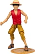 Kolekcjonerska figurka Moose One Piece Luffy 15 cm (630996633137) - obraz 3