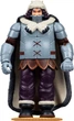Kolekcjonerska figurka Moose One Piece Wapol 16,5 cm (630996633168) - obraz 3
