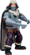 Kolekcjonerska figurka Moose One Piece Wapol 16,5 cm (630996633168) - obraz 5