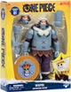 Kolekcjonerska figurka Moose One Piece Wapol 16,5 cm (630996633168) - obraz 8