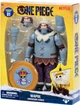 Kolekcjonerska figurka Moose One Piece Wapol 16,5 cm (630996633168) - obraz 10