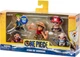 Zestaw figurek Moose One Piece 5 szt. (630996633380) - obraz 10