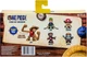 Zestaw figurek Moose One Piece 5 szt. (630996633380) - obraz 11