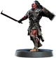 Figurka Weta Workshop LORD OF THE RINGS Lurtz Władca Pierścieni (9420024733455) - obraz 3