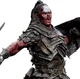 Figurka Weta Workshop LORD OF THE RINGS Lurtz Władca Pierścieni (9420024733455) - obraz 5