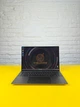 Ноутбук Dell Precision 5550, 15.6" 4K IPS Touch, Intel Core i7-10850H, 16GB, SSD 512GB, NVIDIA Quadro T1000 4GB (90W Type-C) - Б/У - изображение 1