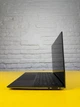 Ноутбук Dell Precision 5550, 15.6" 4K IPS Touch, Intel Core i7-10850H, 16GB, SSD 512GB, NVIDIA Quadro T1000 4GB (90W Type-C) - Б/У - изображение 3