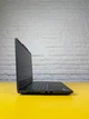 Ноутбук MSI Cyborg 15 B13WEKG, 15.6" FullHD IPS 144Hz, Intel Core i5-13420H, 16GB, SSD 512GB, Nvidia GeForce RTX 5050 8GB (B13WEKG-645XRO) - Б/У - изображение 2