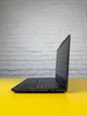 Ноутбук MSI Cyborg 15 B13WEKG, 15.6" FullHD IPS 144Hz, Intel Core i5-13420H, 16GB, SSD 512GB, Nvidia GeForce RTX 5050 8GB (B13WEKG-645XRO) - Б/У - изображение 3
