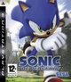 Игра PS3 Sonic the Hedgehog (Blu-ray диск) (10086690019) - изображение 1