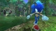 Игра PS3 Sonic the Hedgehog (Blu-ray диск) (10086690019) - изображение 4