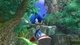 Игра PS3 Sonic the Hedgehog (Blu-ray диск) (10086690019) - изображение 6