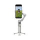 Ручной стабилизатор DJI Osmo Mobile 7 — надёжная съёмка в движении (CP.OS.00000406.01) - изображение 2