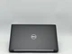 Ноутбук Dell Latitude 7480 / 14 IPS 1920x1080 / i7-6600U / 8 GB / 120 GB / Intel HD Graphics 520 / [DLLLTTD7480I71208IAM] - Б/У - изображение 5