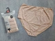 Набор женских трусов M&S Full Briefs (5 шт.) Supima® Cotton & Modal р. 18 / EUR 46 - изображение 1