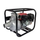 Мотопомпа бензинова Vitals USK 3-60b (120108) - изображение 4