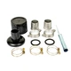 Мотопомпа бензинова Vitals USK 3-60b (120108) - изображение 5