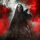 Музичний CD диск Evanescence - Sanctuary, Deluxe CD+Blu-ray фірмовий - зображення 1