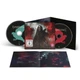 Музичний CD диск Evanescence - Sanctuary, Deluxe CD+Blu-ray фірмовий - зображення 2