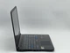 Ноутбук Acer Predator Triton 300 N20C3 / 15 IPS 1920x1080 144 Гц / i7-10875H / 32 GB / 960 GB / NVIDIA GeForce RTX 2070 / [CRPRDTRTN300N20C3I7207096032IAM] — Б/У - зображення 2
