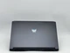 Ноутбук Acer Predator Triton 300 N20C3 / 15 IPS 1920x1080 144 Гц / i7-10875H / 32 GB / 960 GB / NVIDIA GeForce RTX 2070 / [CRPRDTRTN300N20C3I7207096032IAM] — Б/У - зображення 4