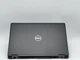 Ноутбук Dell Latitude 5580 / 15 TN 1366x768 60Гц / i5-6300U / 8 GB / 120 GB / Intel HD Graphics 520 / [DLLLTTD5580I51208TAM] - Б/У - изображение 5