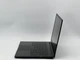 Ноутбук Razer Blade 14 2022 RZ09-0427NEA3 / 14 IPS 2560x1440 165Гц / AMD Ryzen 9 6900HX / 16 GB / 960 GB / NVIDIA GeForce RTX 3070 Ti / [RZRBLD142022RZ090427N3A307096016IAM] - Б/У - изображение 3