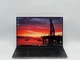 Ноутбук Dell XPS 17 9710 / 17 IPS 1920x1200 60Гц / i7-11800H / 16 GB / 480 GB / NVIDIA GeForce RTX 3060 / [DLLXPS179710I7306048016IB] - Б/У - изображение 2