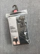 Набор женских трусов M&S Full Briefs (5 шт.) Supima® Cotton & Modal р. 18 / EUR 46 - изображение 2