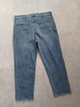 Чоловічі джинси Marks & Spencer Loose Fit р. W36 L31 - зображення 2