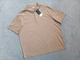 Мужская футболка поло M&S Autograph р. XXL (2XL) - изображение 3