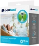 Система туманоутворення Cellfast шланг 15м 7 форсунок (52-271) - изображение 3