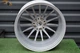 Диск автомобільний Koko FF212, GC212188009/17M - изображение 4