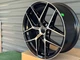Диск автомобільний Koko FF596, F283188008M - изображение 2