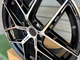Диск автомобільний Koko FF596, F283188008M - изображение 5