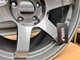 Диск автомобільний Wolf FF188 - изображение 5